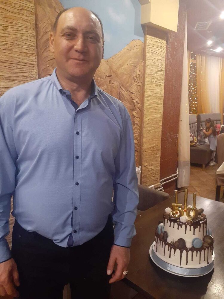  31413813  , 54 ,    -