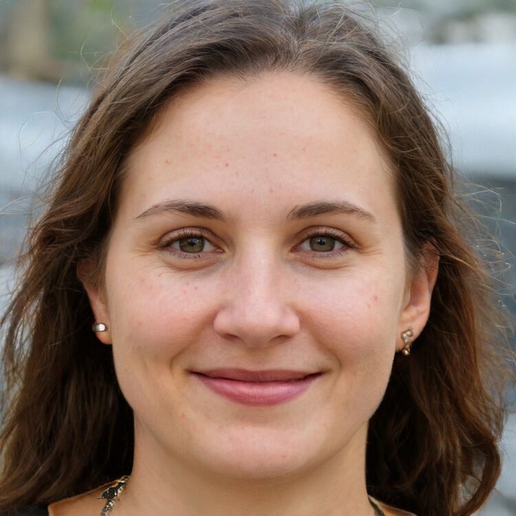 ���� 55789063 ������� ������, 29 ���, ���� ���������� � ������