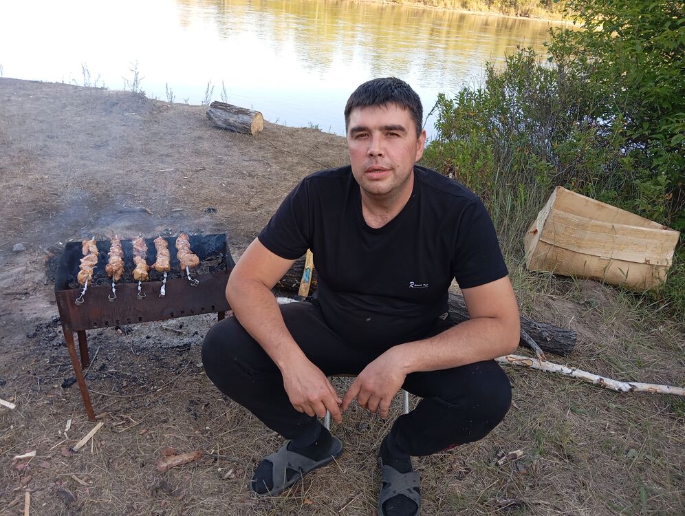 ���� 55655823 ������� ���������, 36 ���, ���� ���������� � ����-���