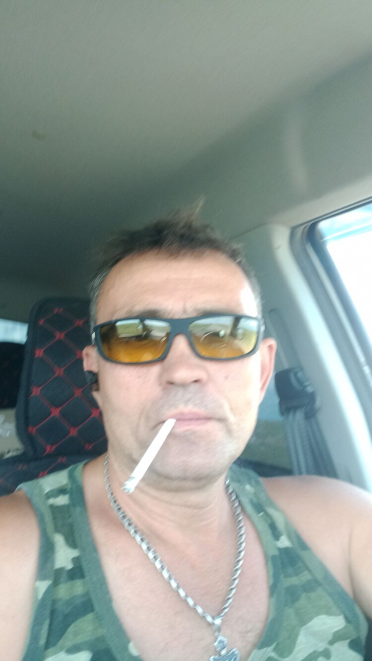 ���� 55998253 ������� Vitalii, 52 ����, ���� ���������� � ������