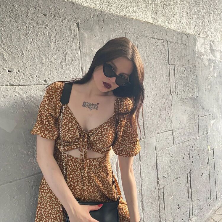 ���� 35659133 ������� ������, 20 ���, ���� ���������� � �������-��-����