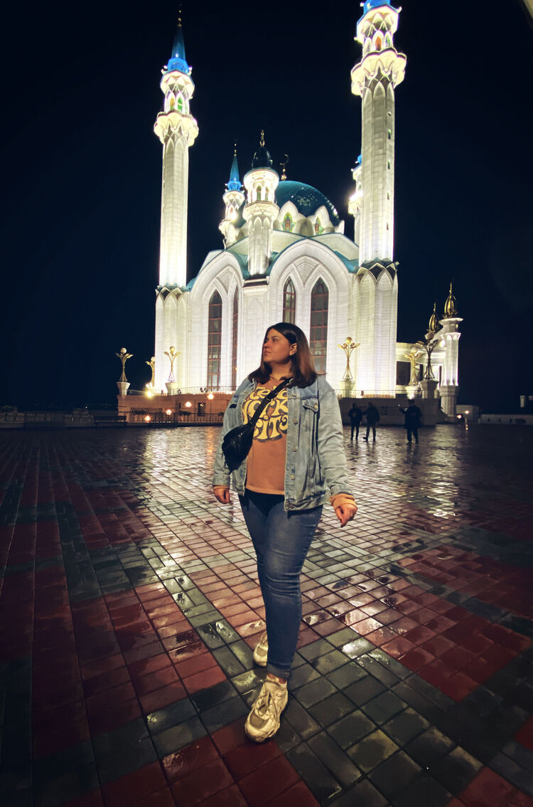 ���� 26050083 ������� ������, 30 ���, ���� ���������� � ��������