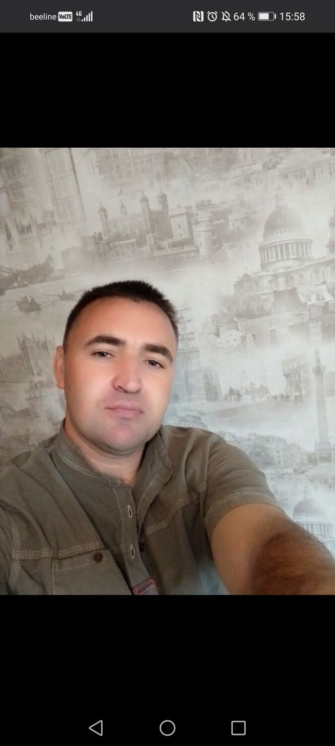  ,    , 41 ,   ,   , c , 