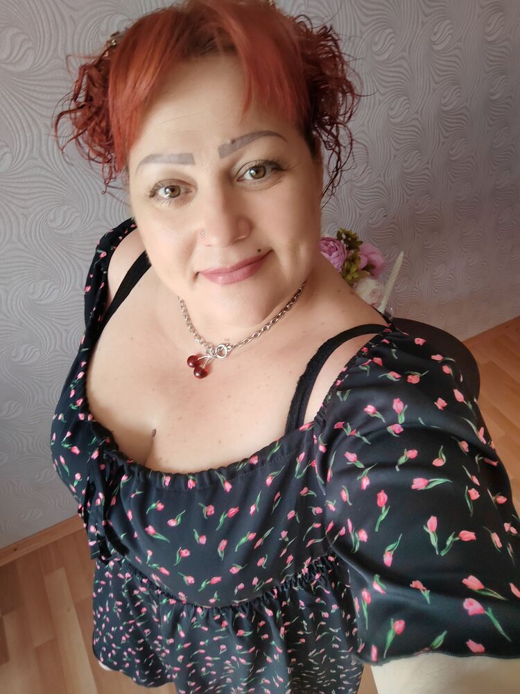 ���������� ���������, ���� ������� ������, 44 ����, ������������ ��� ������, ����� � ���������, c�������� ���������