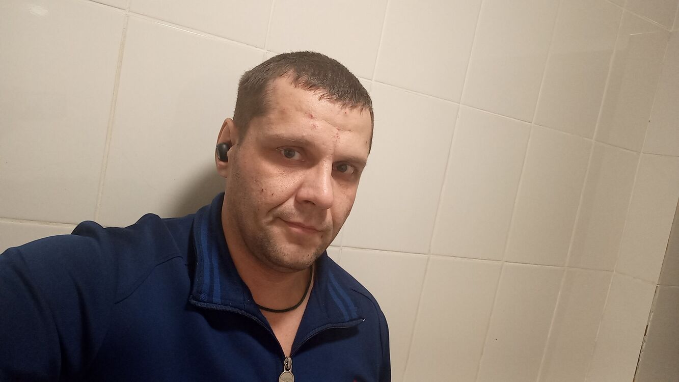  39645583  , 40 ,    