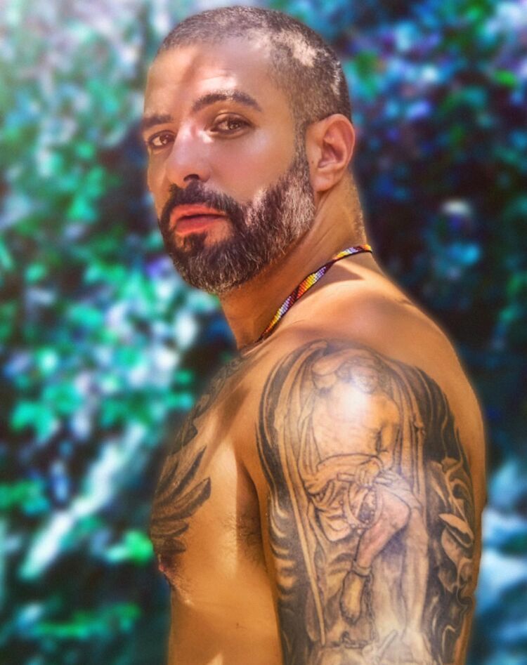 ���� 54080633 ������� �����, 38 ���, ���� ���������� � ���