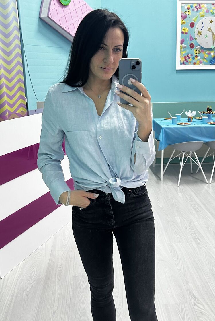 ���������� ������, ���� ������� �����, 39 ���, ������������ ��� c�������� ���������