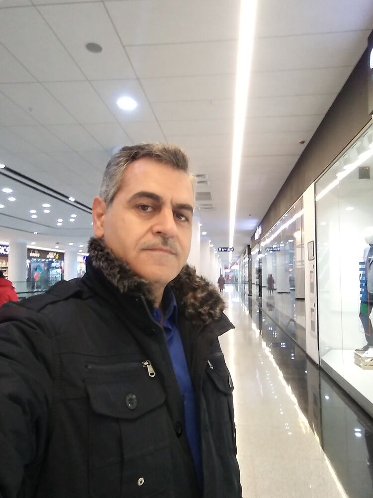 ���� 19586793 ������� Frank, 51 ���, ���� ���������� � �������