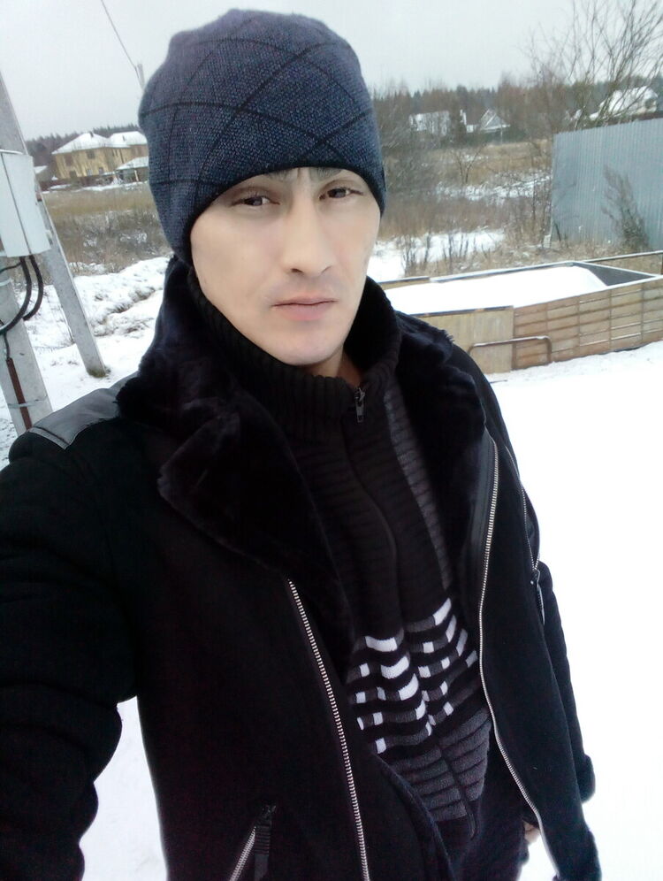 ���� 20244663 ������� ����, 38 ���, ���� ���������� � ������