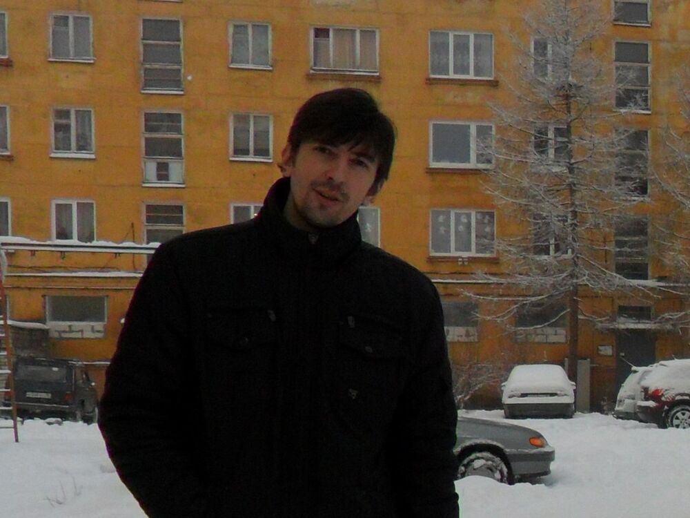  ,   , 46 ,   ,   , c , 