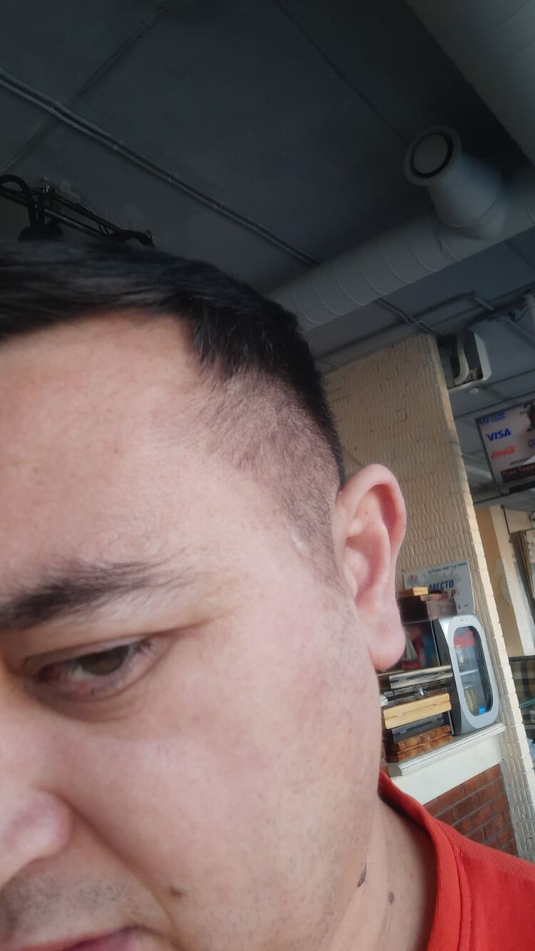  31688403  , 35 ,    