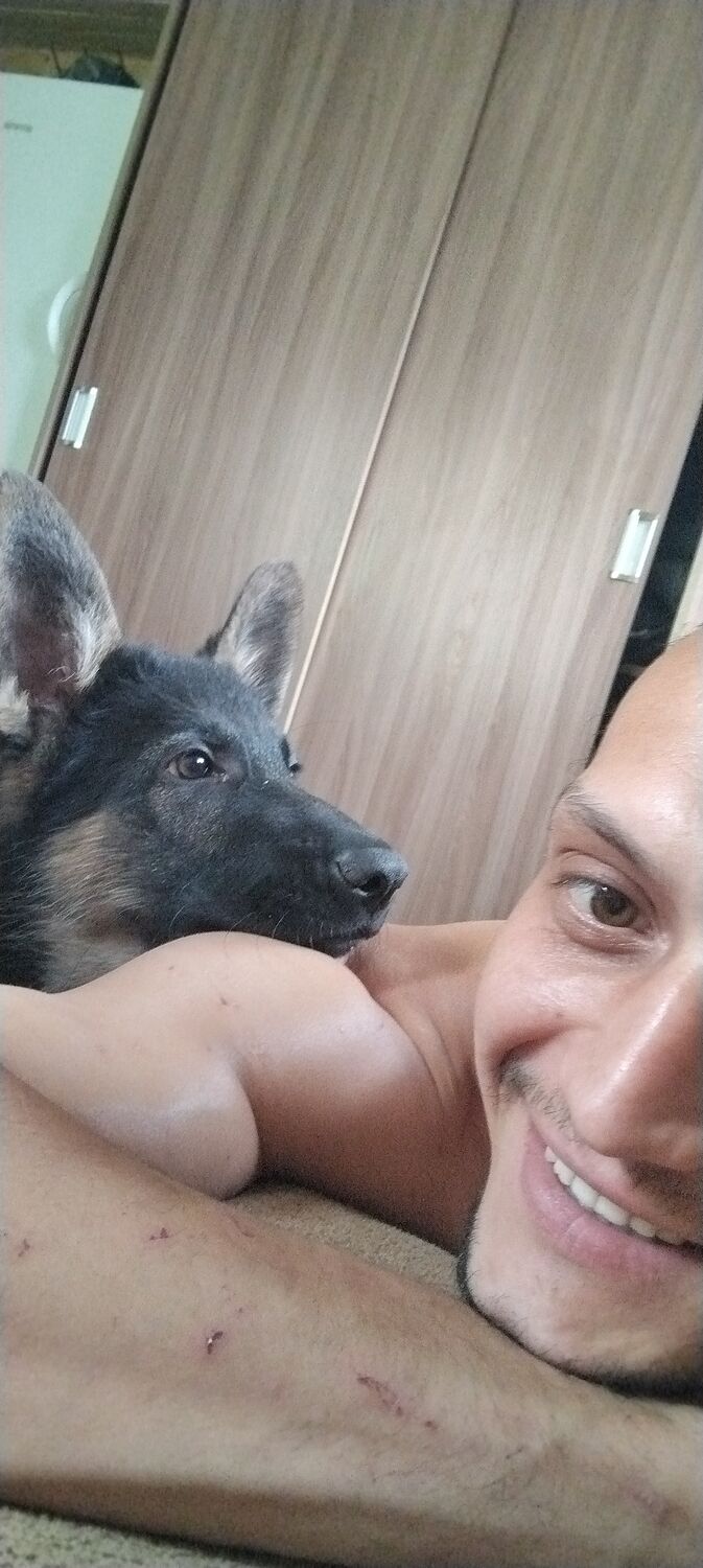 ���������� ����, ���� ������� ������, 28 ���, ������������ ��� ������, ����� � ���������