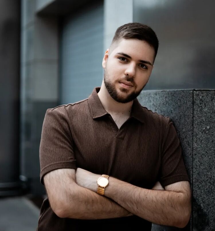 ���������� ������ ��������, ���� ������� �������, 35 ���, ������������ ��� ������, ����� � ���������, c�������� ���������, ���������