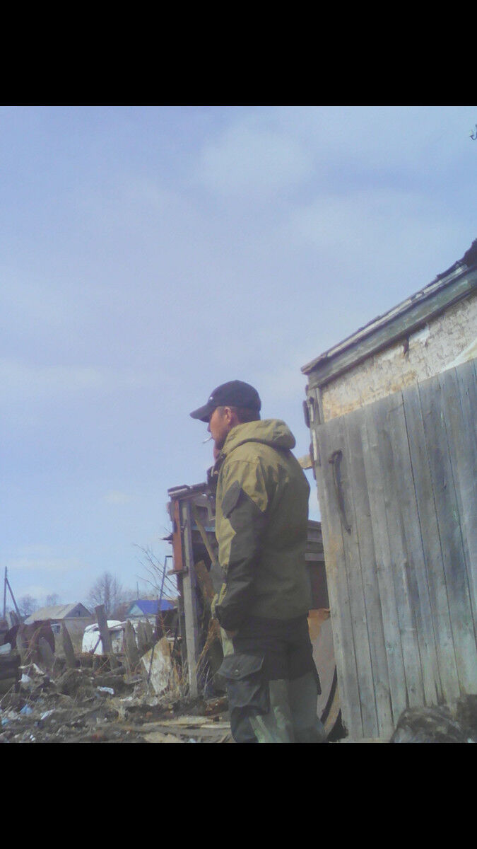 ���������� ���������, ���� ������� ������, 43 ����, ������������ ��� ������, ����� � ���������, c�������� ���������