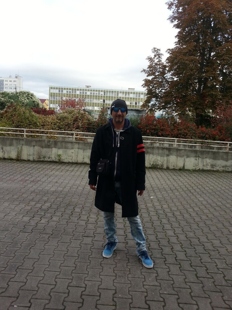  Magdeburg,   Slawa, 57 ,   ,   , c 