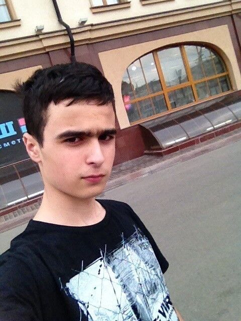 ���� 6129473 ������� ������, 28 ���, ���� ���������� � ����