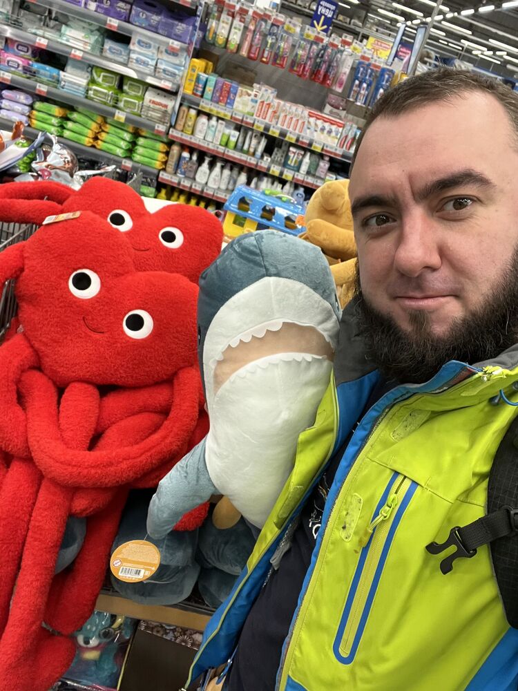 ���� 56176033 ������� ��������, 34 ����, ���� ���������� � �����������