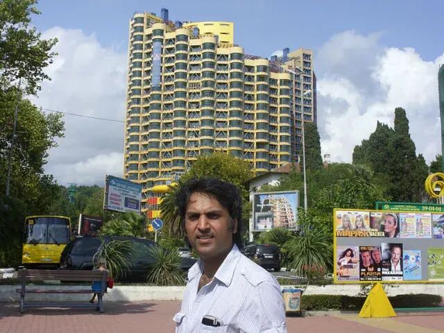 ���������� ������, ���� ������� ����, 46 ���, ������������ ��� ������, ����� � ���������, c�������� ���������