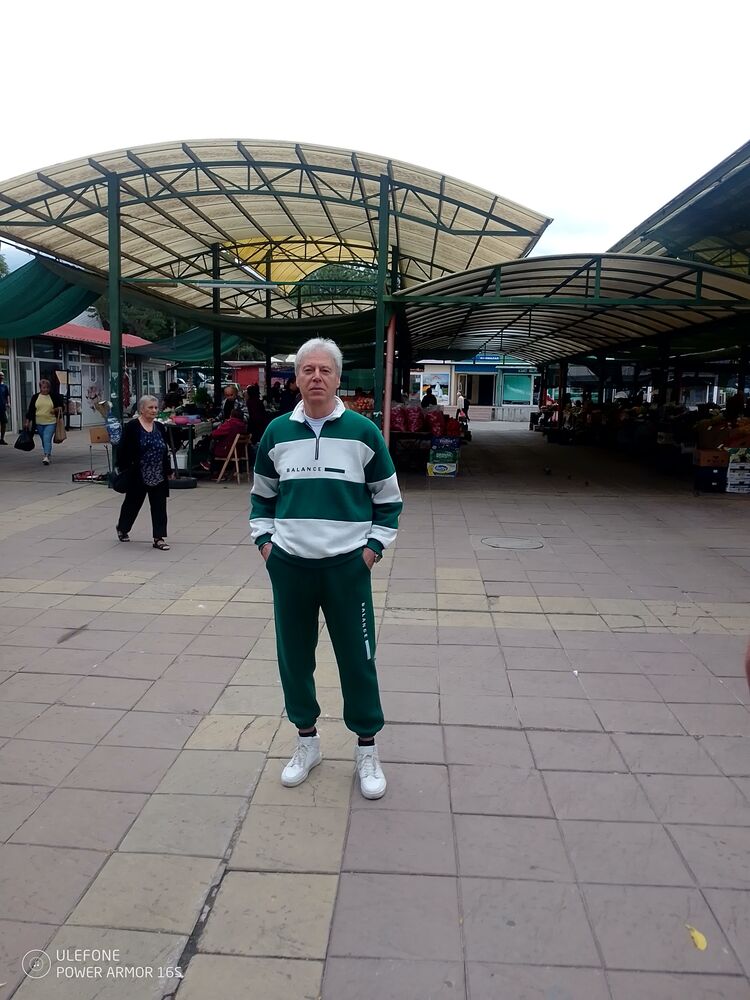 ���������� �������, ���� ������� Simeon, 62 ����, ������������ ��� ������, ����� � ���������