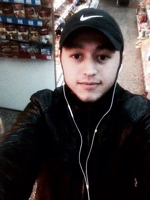 ���������� ������, ���� ������� �����, 31 ���, ������������ ��� ������, ����� � ���������, c�������� ���������, ���������