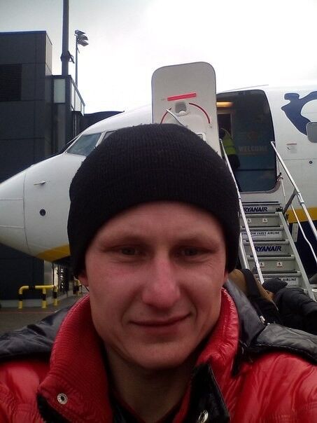 ���� 11440793 ������� ���, 37 ���, ���� ���������� � �����-����������