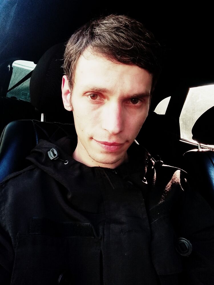 ���������� �����, ���� ������� ������, 31 ���, ������������ 