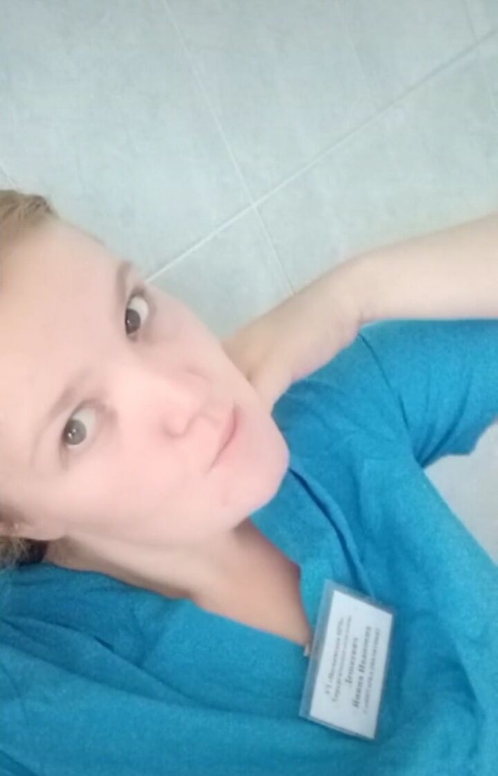 ���������� �������, ���� ������� ������, 27 ���, ������������ ��� ������, ����� � ���������