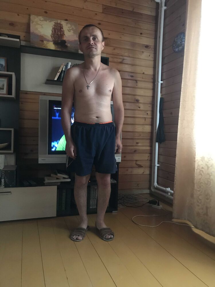 ���������� ������, ���� ������� ���������, 43 ����, ������������ ��� ������, ����� � ���������