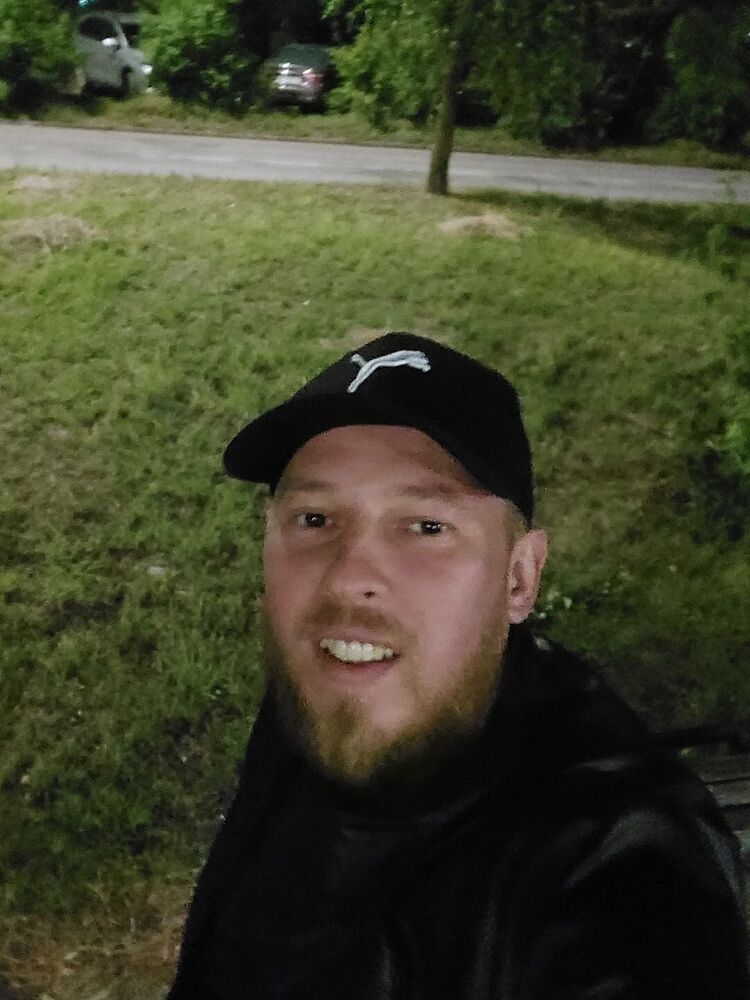  52708683  Aleksandr, 36 ,    