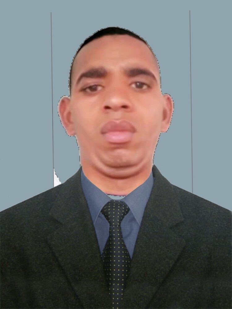  Kenitra-GHARB,   ENNAJJAR, 25 ,   ,   , c 