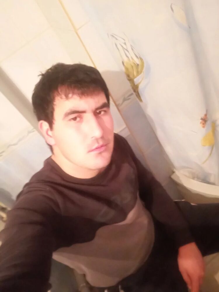 30085873  , 30 ,    
