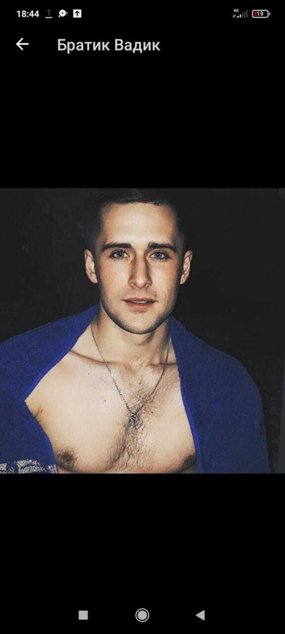 ���� 31106023 ������� �����, 27 ���, ���� ���������� � ������