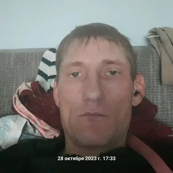 ���� 38936813 ������� ������, 37 ���, ���� ���������� � ����������