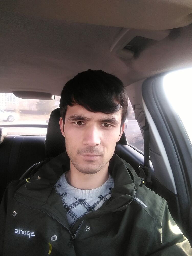 ���������� �������, ���� ������� ����, 31 ���, ������������ ��� ������, ����� � ���������, c�������� ���������