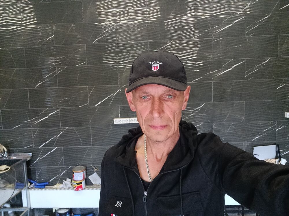  ,   , 42 ,   c 