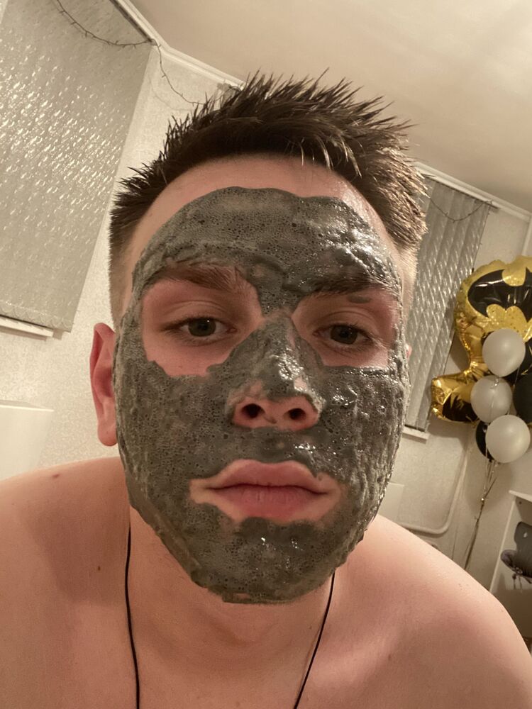 ���������� ������, ���� ������� �����, 28 ���, ������������ ��� ������, ����� � ���������