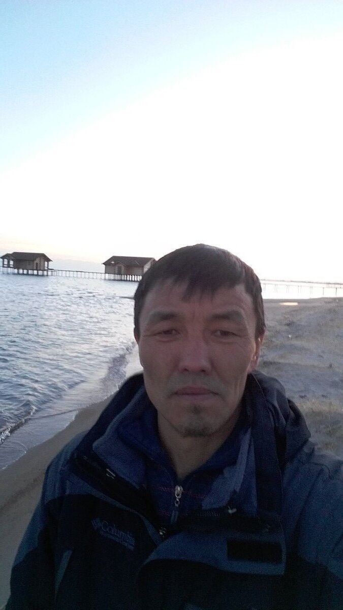 ���� 11844193 ������� ������, 45 ���, ���� ���������� � �������