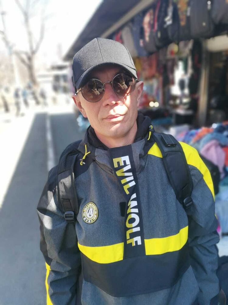 ���������� �����������, ���� ������� �������, 39 ���, ������������ ��� ����� � ���������, c�������� ���������