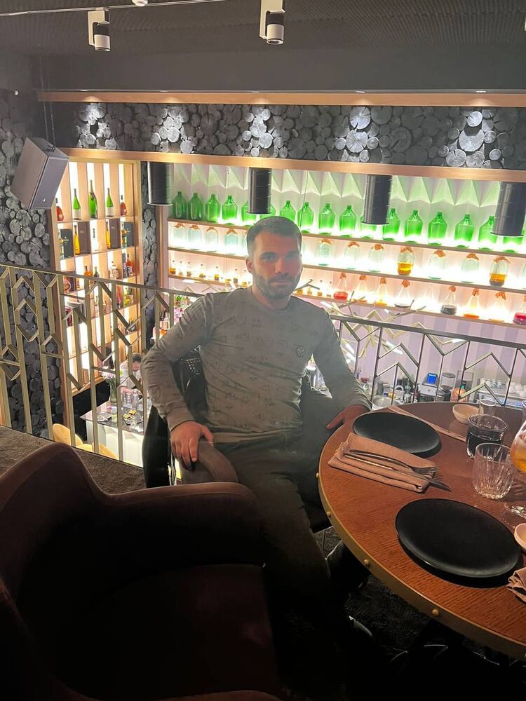 ���������� ������, ���� ������� ����, 33 ����, ������������ ��� ������, ����� � ���������