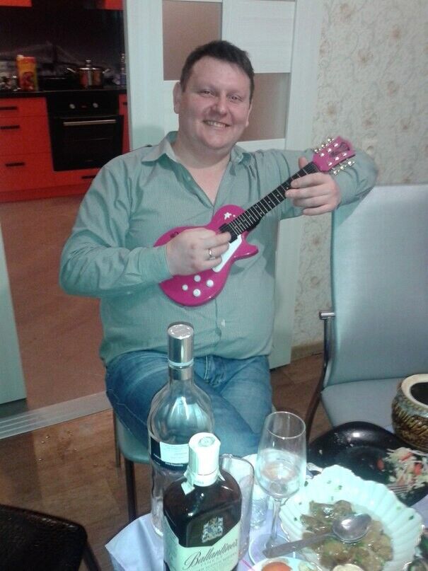 ���������� �����, ���� ������� �������, 45 ���, ������������ ��� ������, ���������