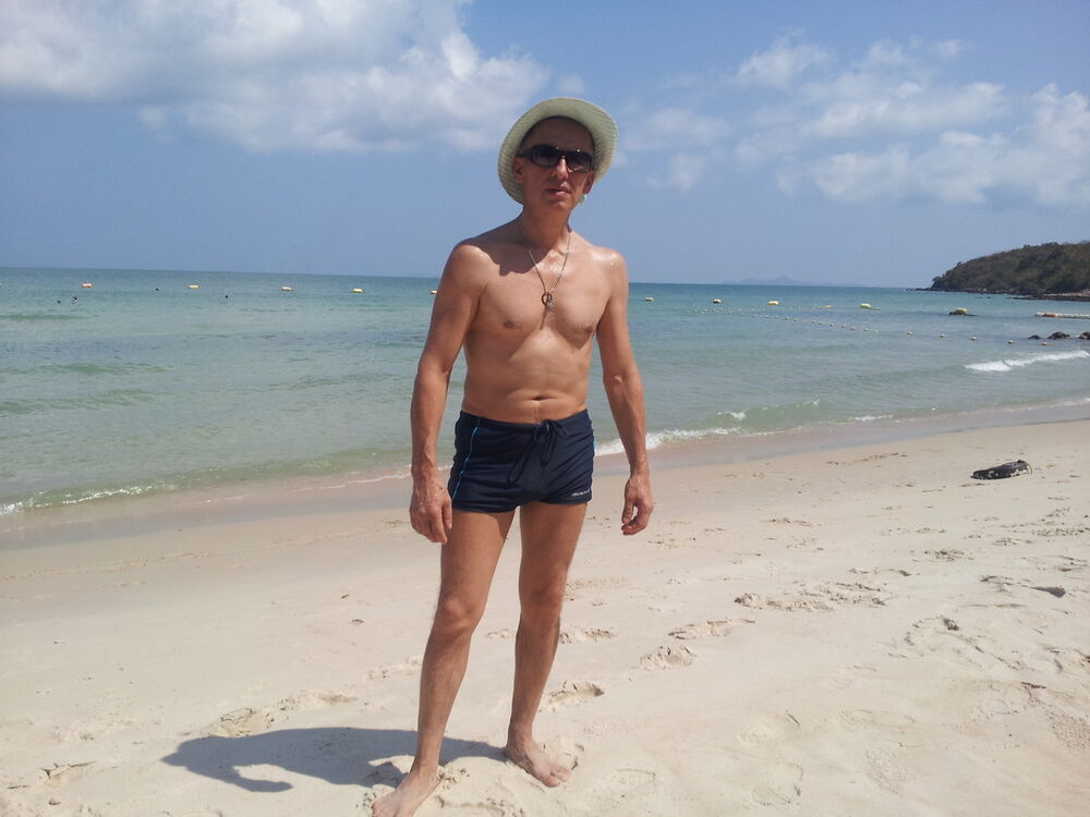 ���������� ����, ���� ������� �����, 45 ���, ������������ ��� ������, ����� � ���������, c�������� ���������