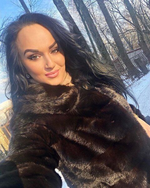 ���� 24839273 ������� ��������, 33 ����, ���� ���������� � ������