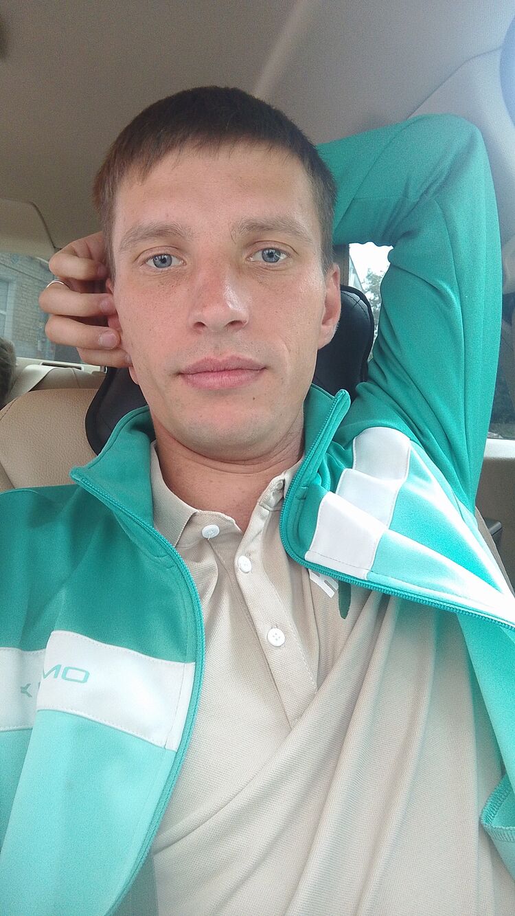  -,   , 30 ,   ,   