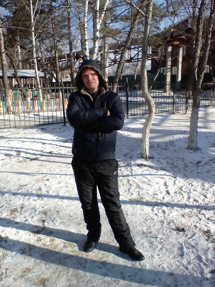 ���� 42166303 ������� ���������, 37 ���, ���� ���������� � ������������