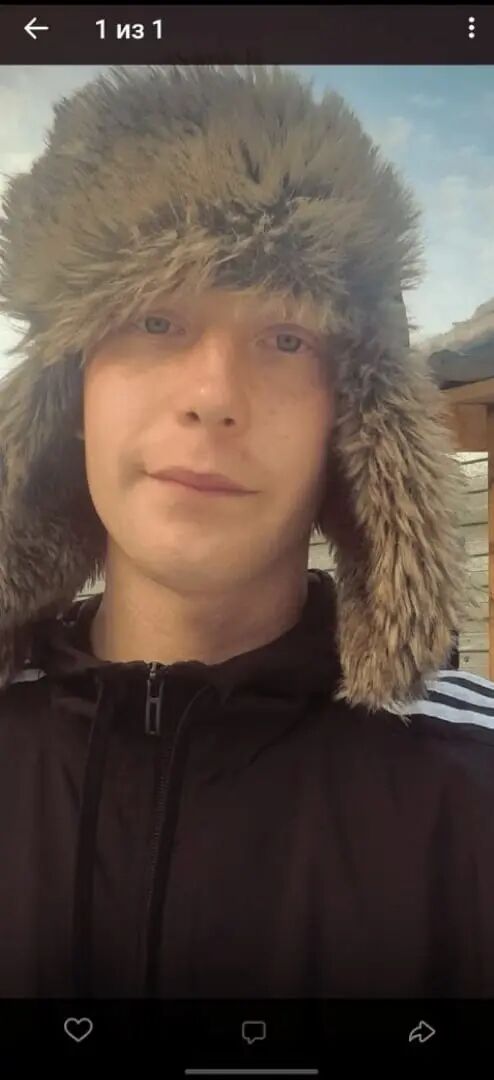  -,   , 25 ,   ,   , c , 