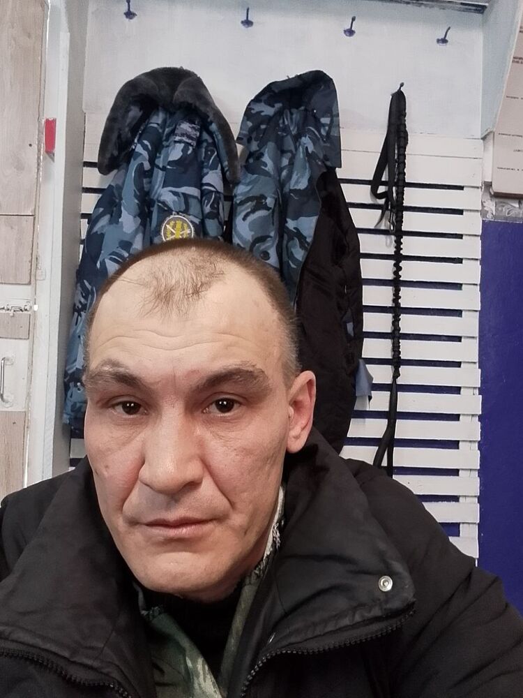 ���������� �����������, ���� ������� �����, 41 ���, ������������ ��� ������, ����� � ���������