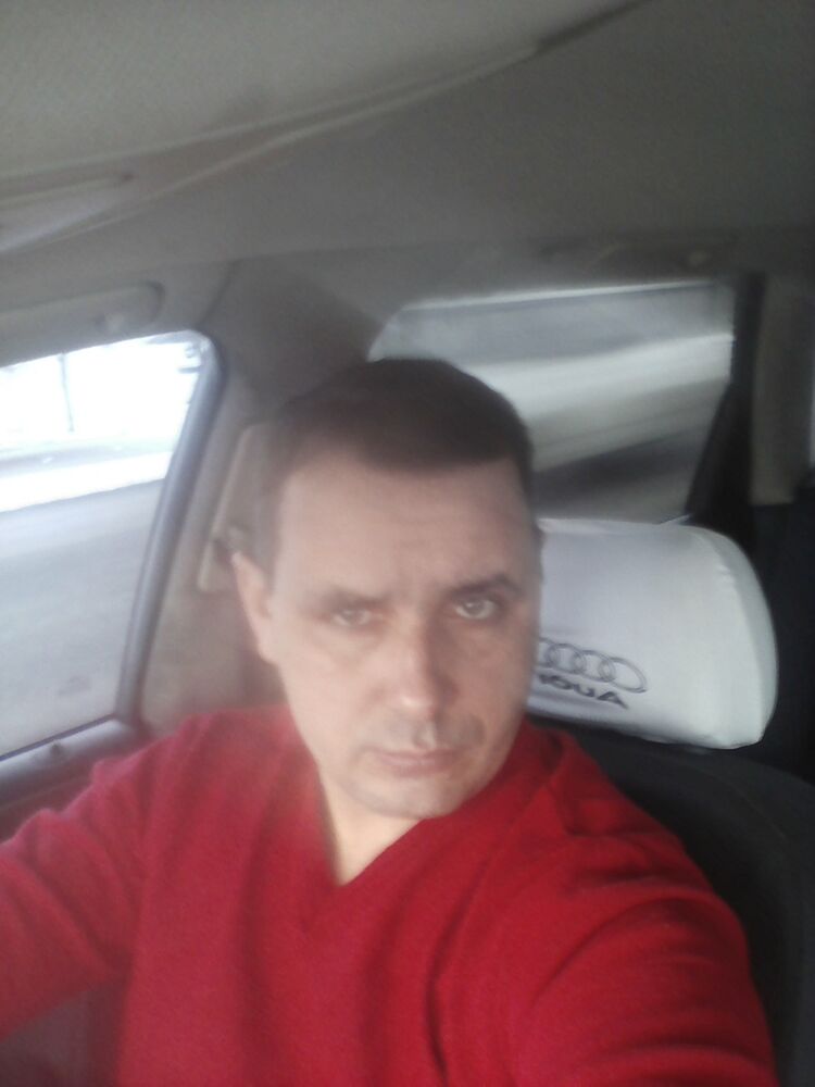 ���� 11351453 ������� ����, 49 ���, ���� ���������� � ������