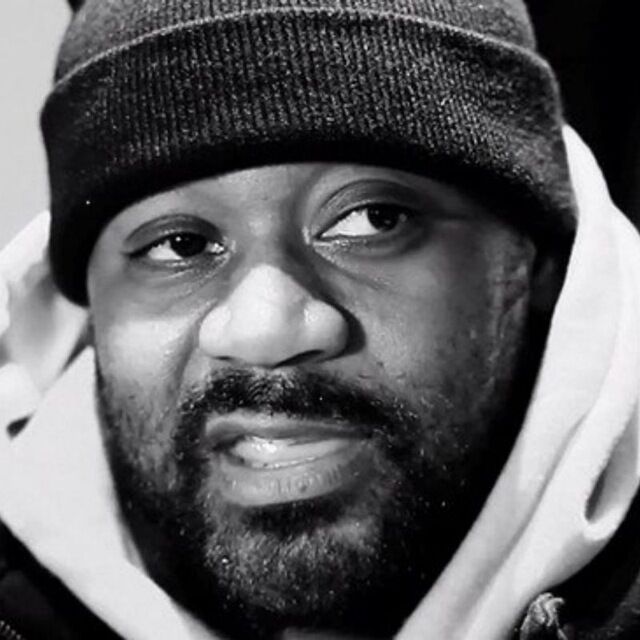 ���������� ������, ���� ������� �������, 35 ���, ������������ ��� ������, ����� � ���������