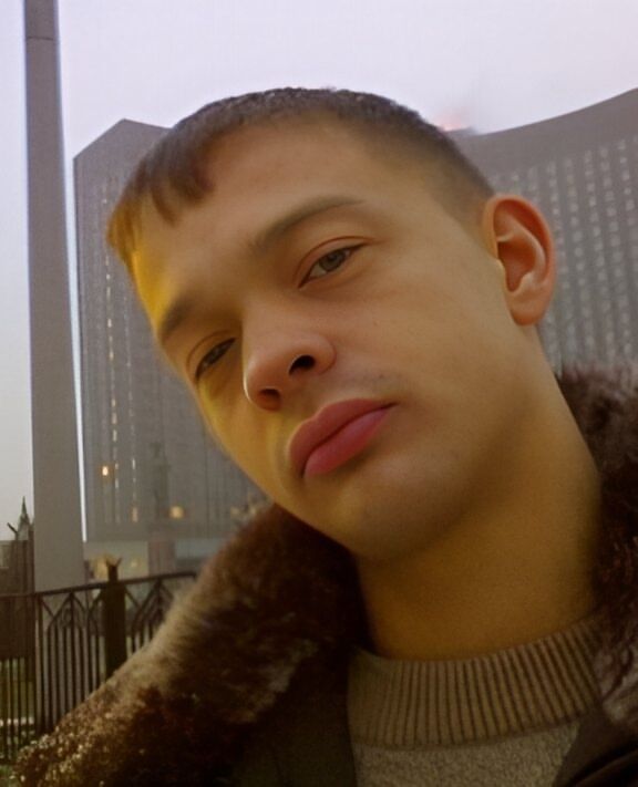 ���� 53889383 ������� �����, 33 ����, ���� ���������� � ��������