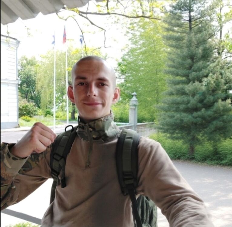 ���� 55425673 ����� ������, 20 ���, ���� ���������� � ������������